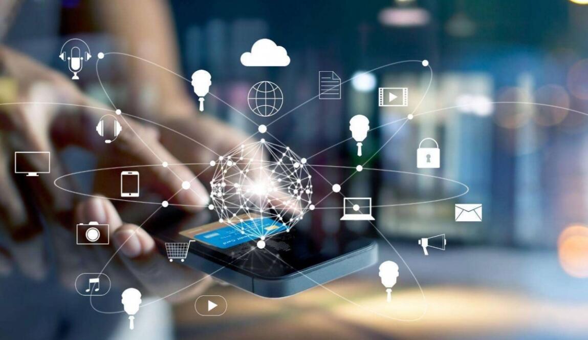 ��������Ƽ�רע�ڵ���ϵͳ������������ƽ̨���������������_5