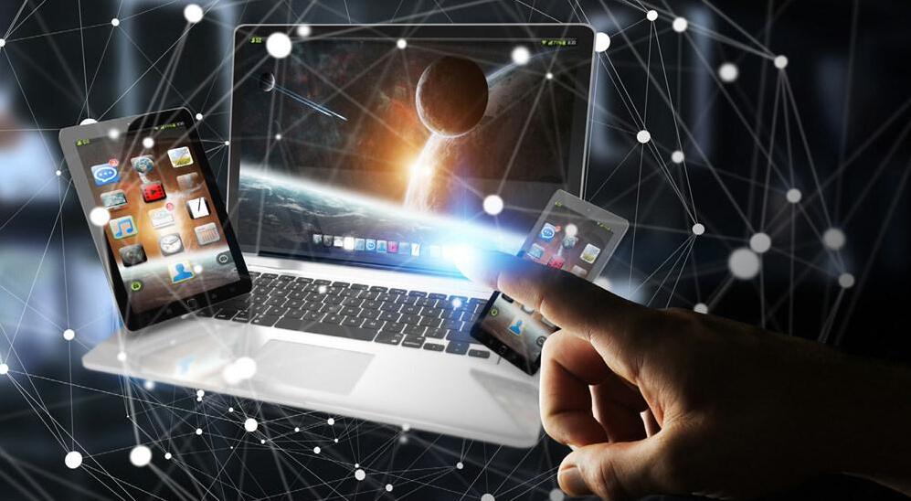 ��������Ƽ�רע�ڵ���ϵͳ������������ƽ̨���������������_5