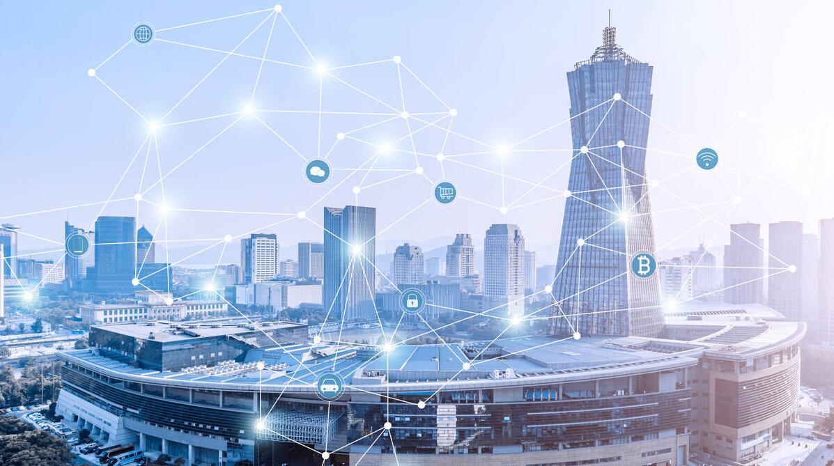 ��������Ƽ�רע�ڵ���ϵͳ������������ƽ̨���������������