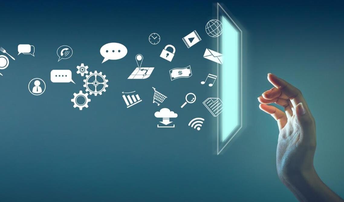 ��������Ƽ�רע�ڵ���ϵͳ������������ƽ̨���������������_5