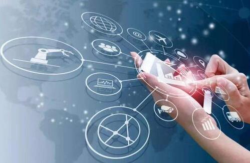 ��������Ƽ�רע�ڵ���ϵͳ������������ƽ̨���������������_5