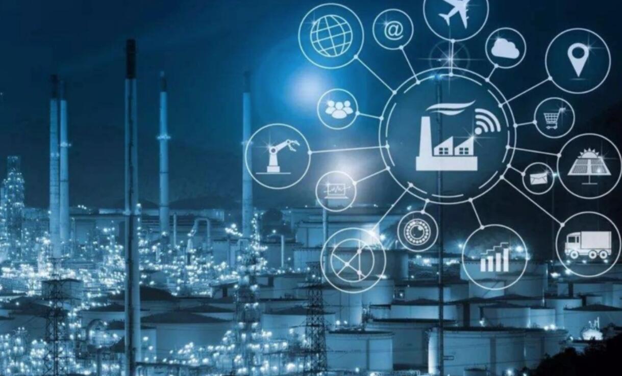 ��������Ƽ�רע�ڵ���ϵͳ������������ƽ̨���������������