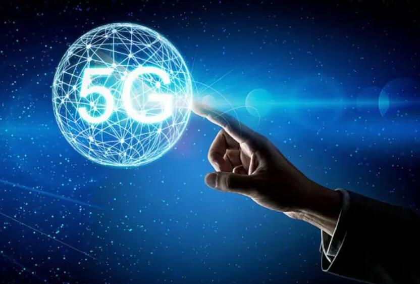 ��������Ƽ�רע�ڵ���ϵͳ������������ƽ̨���������������_5