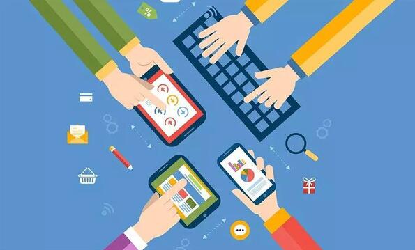 ��������Ƽ�רע�ڵ���ϵͳ������������ƽ̨���������������