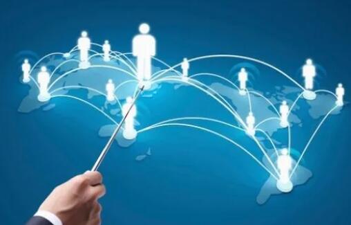 ��������Ƽ�רע�ڵ���ϵͳ������������ƽ̨���������������