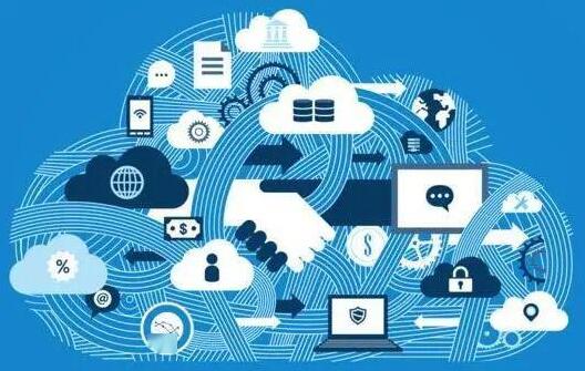 ��������Ƽ�רע�ڵ���ϵͳ������������ƽ̨���������������_5