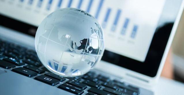 ��������Ƽ�רע�ڵ���ϵͳ������������ƽ̨���������������_5