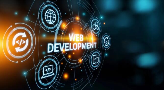 ��������Ƽ�רע�ڵ���ϵͳ������������ƽ̨���������������