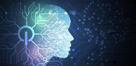 ��������Ƽ�רע�ڵ���ϵͳ������������ƽ̨���������������_5