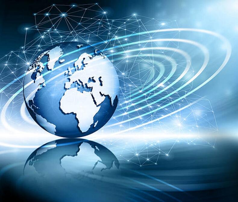 ��������Ƽ�רע�ڵ���ϵͳ������������ƽ̨���������������