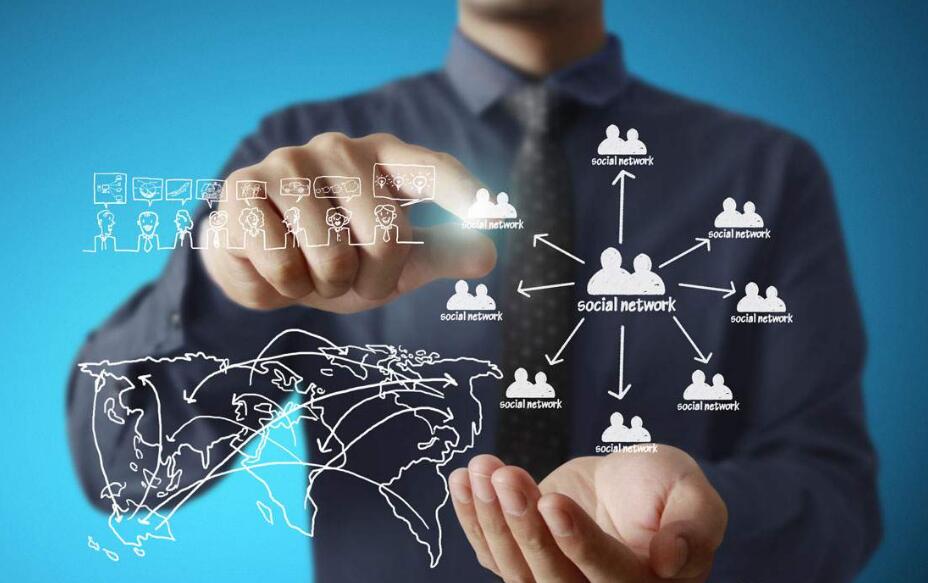 ��������Ƽ�רע�ڵ���ϵͳ������������ƽ̨���������������