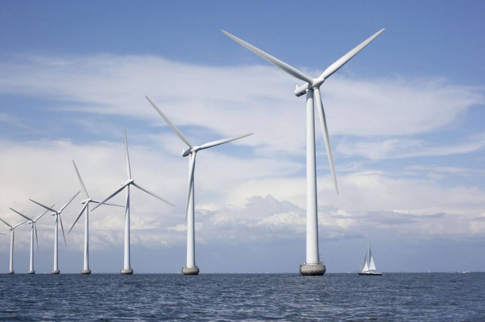 ��������Ƽ�רע�ڵ���ϵͳ������������ƽ̨���������������_5