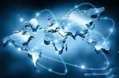 ��������Ƽ�רע�ڵ���ϵͳ������������ƽ̨���������������_5