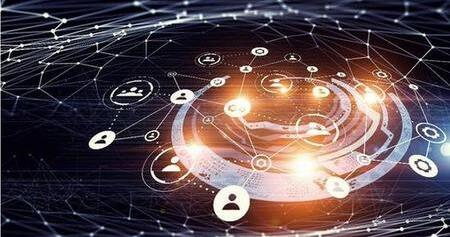 ��������Ƽ�רע�ڵ���ϵͳ������������ƽ̨���������������_5