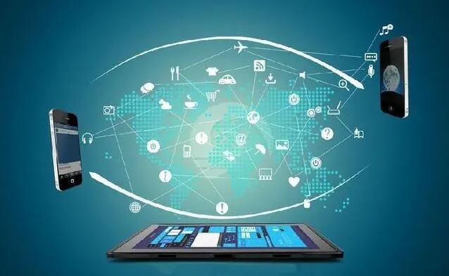 �����14��רע�ڵ���ƽ̨�����������̳�ϵͳ����78