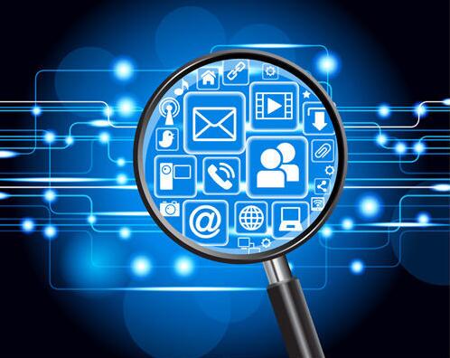 ��������Ƽ�רע�ڵ���ϵͳ������������ƽ̨���������������_5