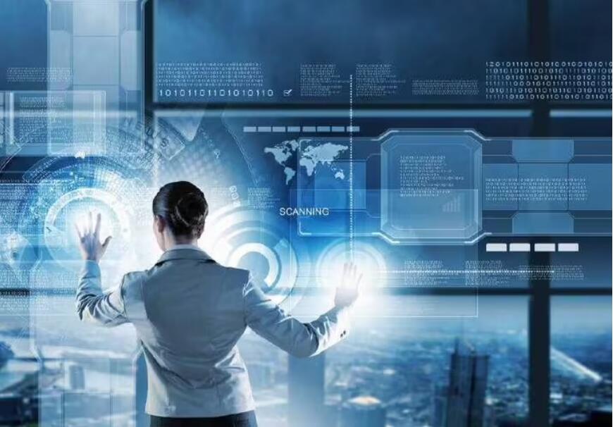 �����14��רע�ڵ���ƽ̨�����������̳�ϵͳ����78