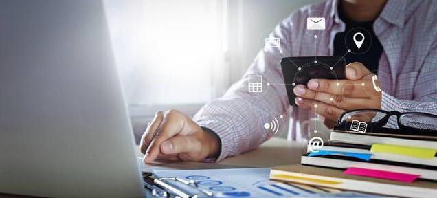 ��������Ƽ�רע�ڵ���ϵͳ������������ƽ̨���������������_5