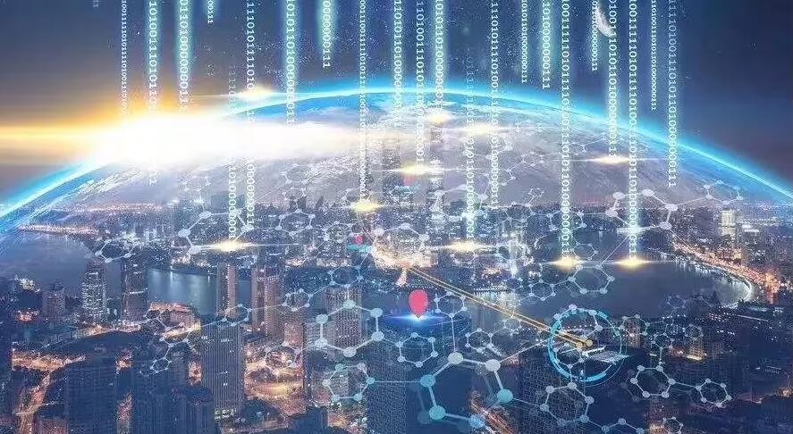 ��������Ƽ�רע�ڵ���ϵͳ������������ƽ̨���������������_5