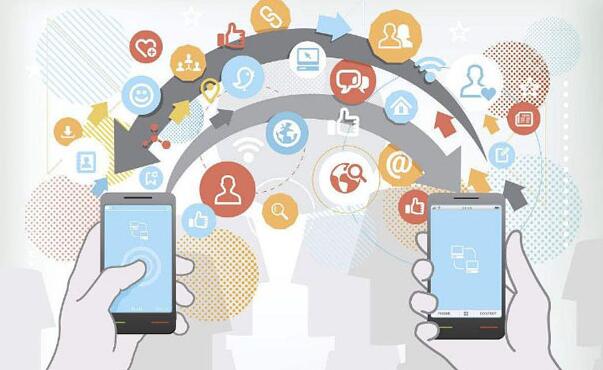 �����14��רע�ڵ���ƽ̨�����������̳�ϵͳ����78