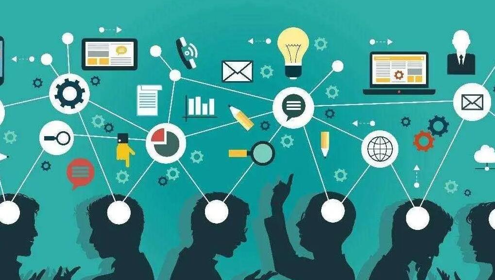 北京宇光宏达-专业的ai技术,ai应用,电商定制开发,电商平台ai应用,电商平台ai技术,电商平台定制,电商定制