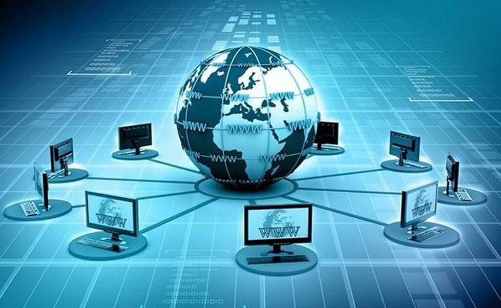 北京宇光宏达-专业的电商平台开发,电商开发公司,电商开发