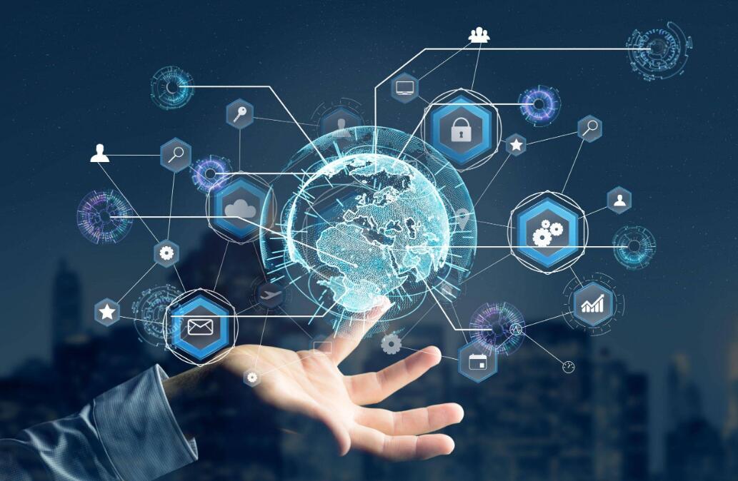 ���������-רҵ�ĵ���ϵͳ���ƿ���,����ϵͳ����,����ϵͳ����,���̶��ƿ���,���̶���,���̿���