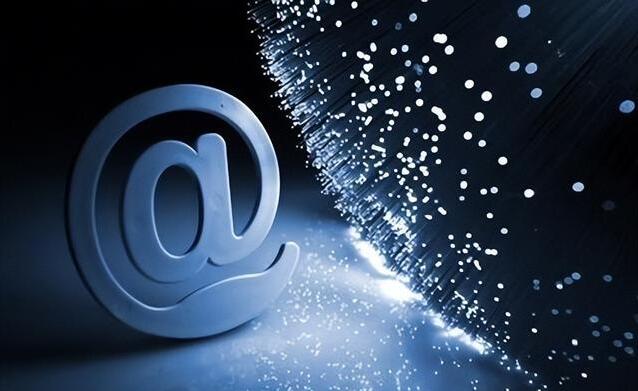 ���������-רҵ�ĵ���ϵͳ���ƿ���,����ϵͳ����,����ϵͳ����,���̶��ƿ���,���̶���,���̿���