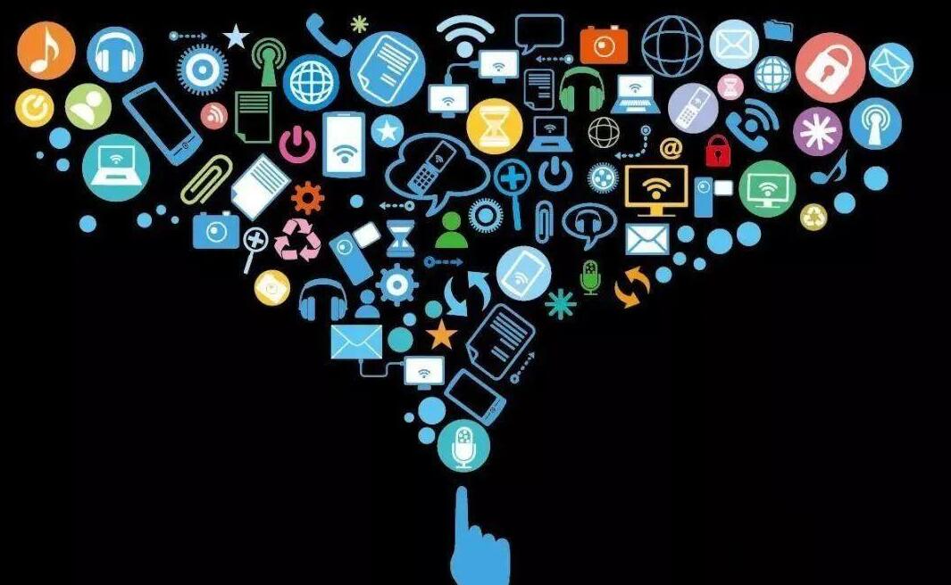 ���������-רҵ�ĵ���ϵͳ���ƿ���,����ϵͳ����,����ϵͳ����,���̶��ƿ���,���̶���,���̿���