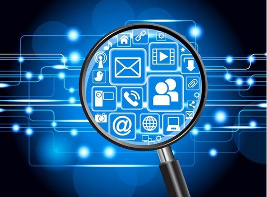 ���������-רҵ�ĵ���ϵͳ���ƿ���,����ϵͳ����,����ϵͳ����,���̶��ƿ���,���̶���,���̿���,����ϵͳ