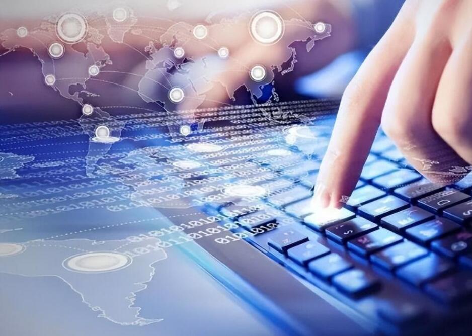 ��������Ƽ�רҵ�ĵ���ϵͳ���ƿ���,����ϵͳ����,����ϵͳ����,���̶��ƿ���,���̶���,���̿���,����ϵͳ