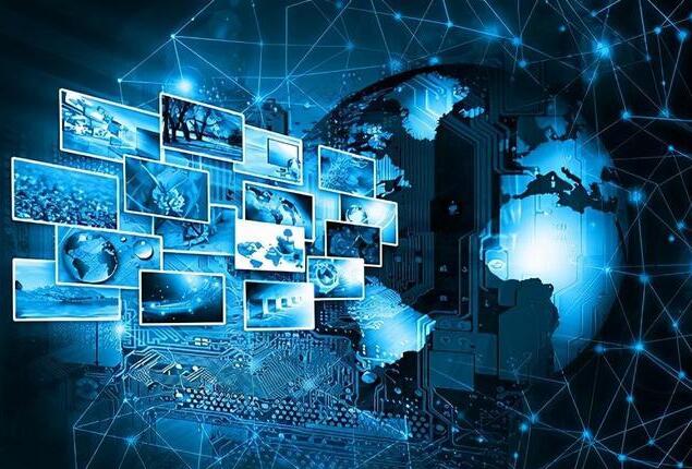 北京宇光宏达-专业的电商系统定制开发,电商系统定制,电商系统开发,电商定制开发,电商定制,电商开发,电商系统