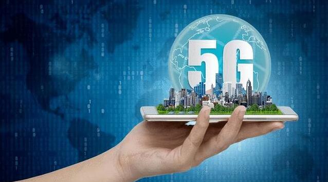 ��������Ƽ�רע�ڵ���ϵͳ������������ƽ̨���������������_5