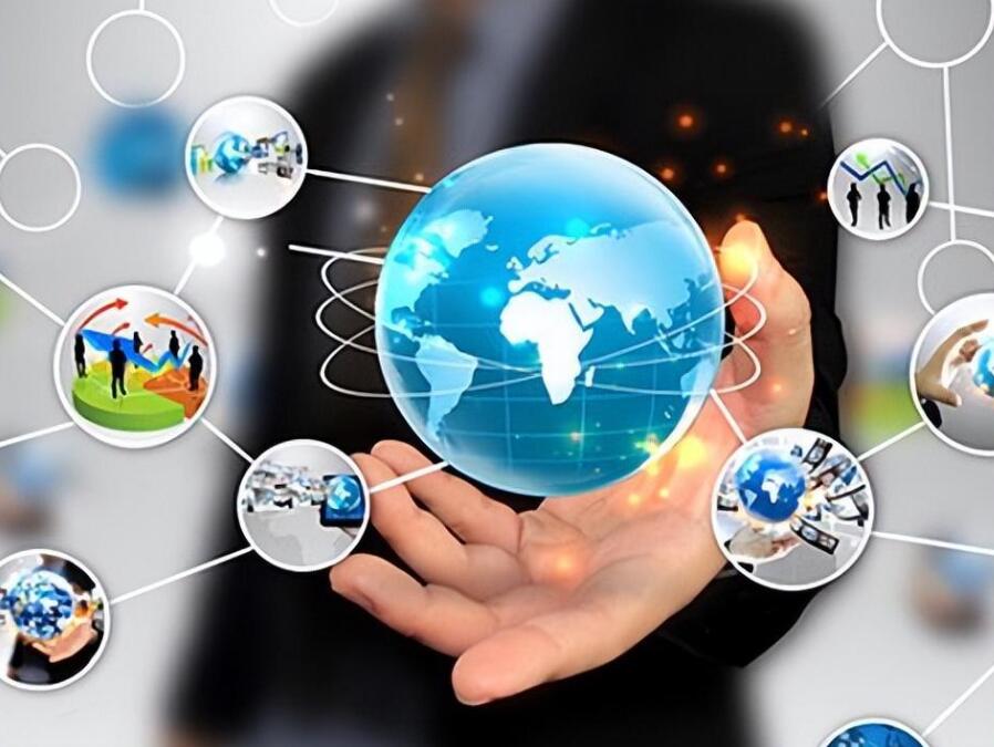 广西蝶变科技专业的定制电商系统,电商系统定制,定制电商平台,电商平台定制,定制电商,电商定制,ai技术,ai技术应用