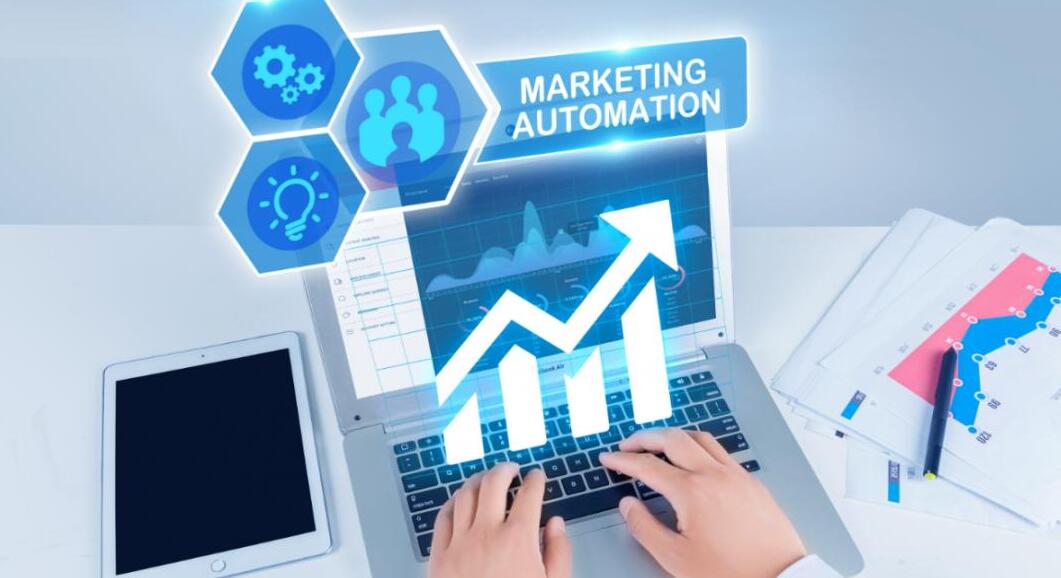 ���������-רҵ���̳�ϵͳ����,�̳�ϵͳ����,�̳Ƕ��ƿ���,�̳�ϵͳ���ƿ���,���ƿ����̳�ϵͳ,�̳�ϵͳ,�����̳�ϵͳ