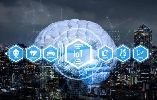 北京宇光宏达-专业的电商定制开发,电商定制,电商开发,电商系统