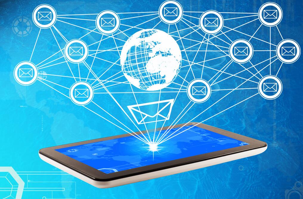 ��������Ƽ�רҵ�Ķ��Ƶ���ϵͳ,����ϵͳ����,���Ƶ���ƽ̨,����ƽ̨����,���Ƶ���,���̶���,������Ӫģʽ