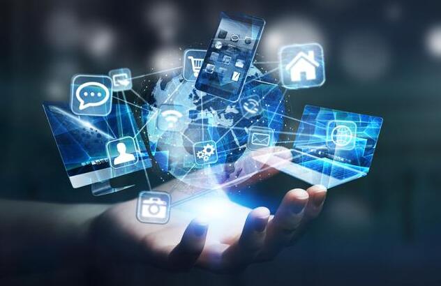 ��������Ƽ�רҵ�Ķ��ƿ�������ϵͳ,��������ϵͳ,���Ƶ���ϵͳ,���̶��ƿ���,����ϵͳ���ƿ���,����ϵͳ����,����ϵͳ����