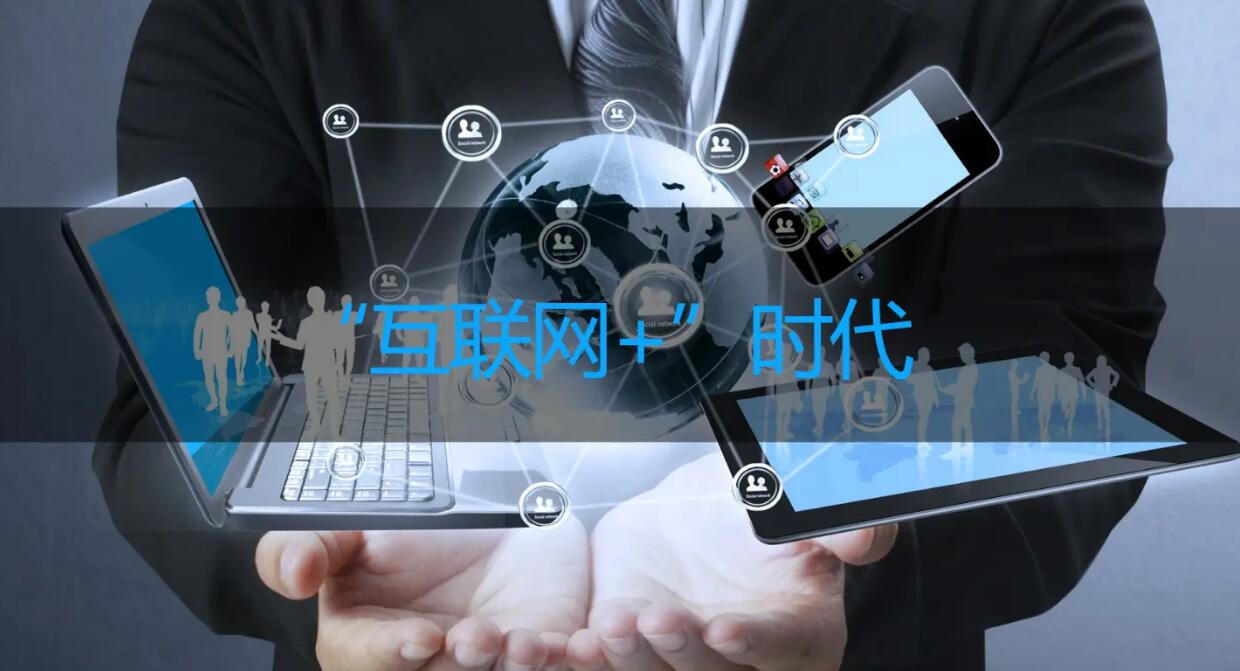 ���������-רҵ�ĵ���ϵͳ���ƿ���,����ϵͳ����,����ϵͳ����,���̶��ƿ���,���̶���,���̿���,����ϵͳ