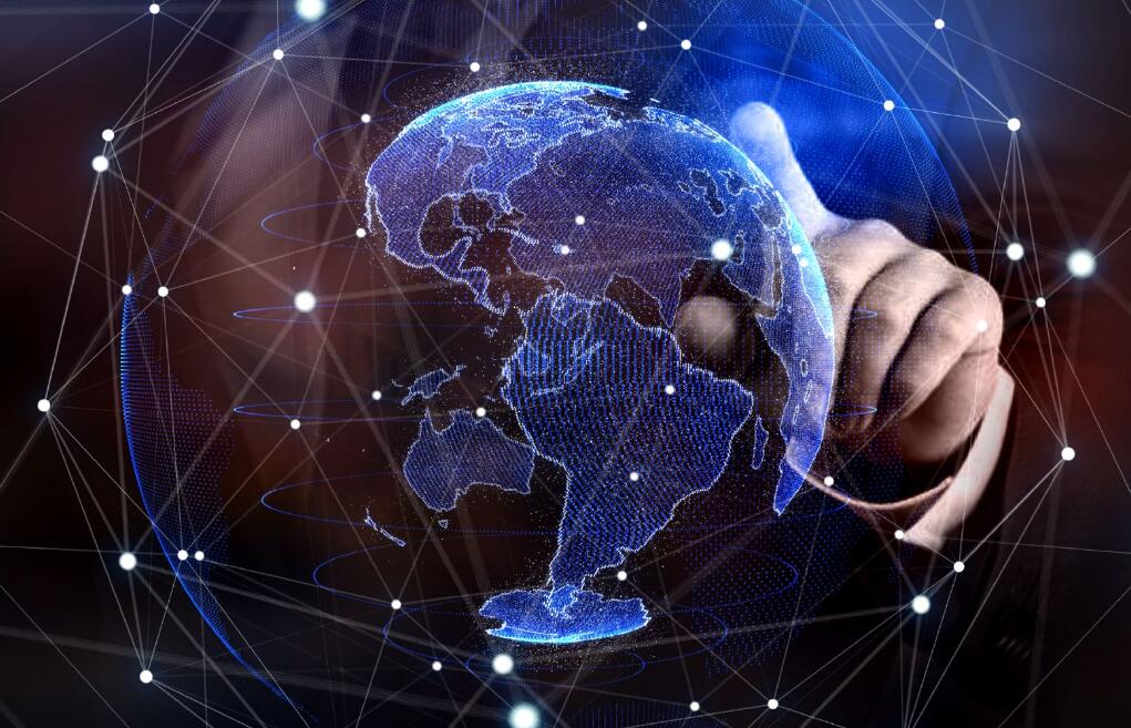 ���������-רҵ�ĵ���ϵͳ���ƿ���,����ϵͳ����,����ϵͳ����,���̶��ƿ���,���̶���,���̿���,����ϵͳ