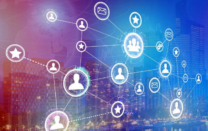 ���������-רҵ�ĵ���ϵͳ���ƿ���,����ϵͳ����,����ϵͳ����,���̶��ƿ���,���̶���,���̿���,����ϵͳ