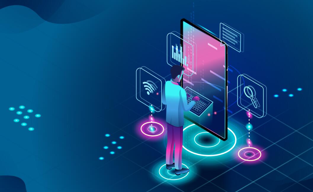 ��������Ƽ�רҵ�Ķ��Ƶ���ϵͳ,����ϵͳ����,���Ƶ���ƽ̨,����ƽ̨����,���Ƶ���,���̶���,������Ӫģʽ