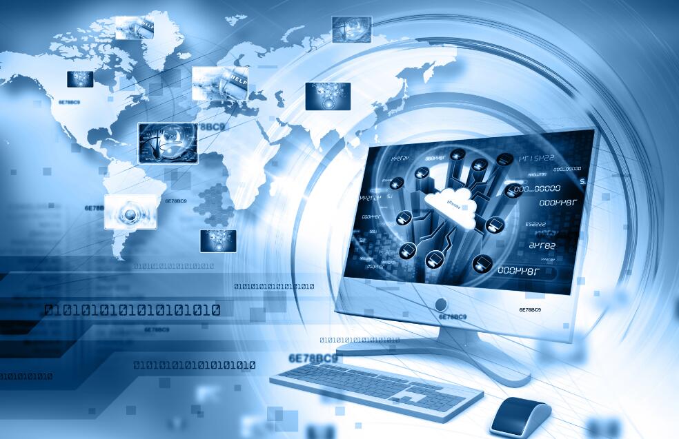 北京宇光宏达-专业的电商系统定制开发,电商系统定制,电商系统开发,电商定制开发,电商定制,电商开发,电商系统