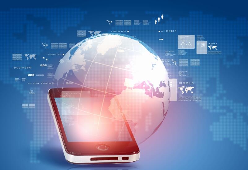 ���������-רҵ�ĵ���ϵͳ���ƿ���,����ϵͳ����,����ϵͳ����,���̶��ƿ���,���̶���,���̿���,����ϵͳ,�ֲ�ʽ�ܹ�,���̷ֲ�ʽ�ܹ�