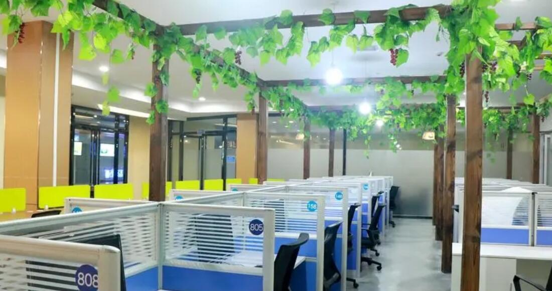 ���������-רҵ�ĵ���ϵͳ���ƿ���,����ϵͳ����,����ϵͳ����,���̶��ƿ���,���̶���,���̿���,����ϵͳ,�ֲ�ʽ�ܹ�,���̷ֲ�ʽ�ܹ�