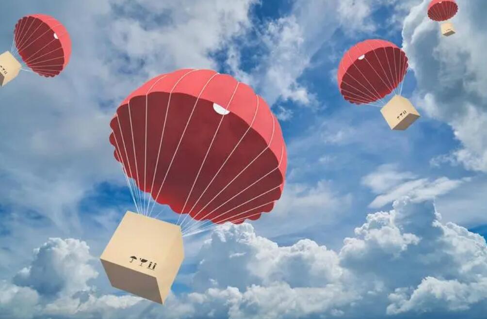 广西蝶变科技专业的电商系统定制开发,电商系统定制,电商系统开发,电商定制开发,电商定制,电商开发,电商系统