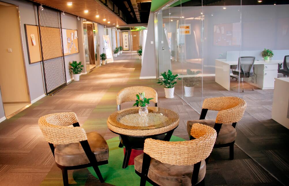 广西蝶变科技专业的电商系统定制开发,电商系统定制,电商系统开发,电商定制开发,电商定制,电商开发,电商系统