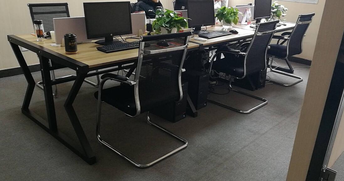 ��������Ƽ�רҵ�Ķ��Ƶ���ϵͳ,����ϵͳ����,���Ƶ���ƽ̨,����ƽ̨����,���Ƶ���,���̶���