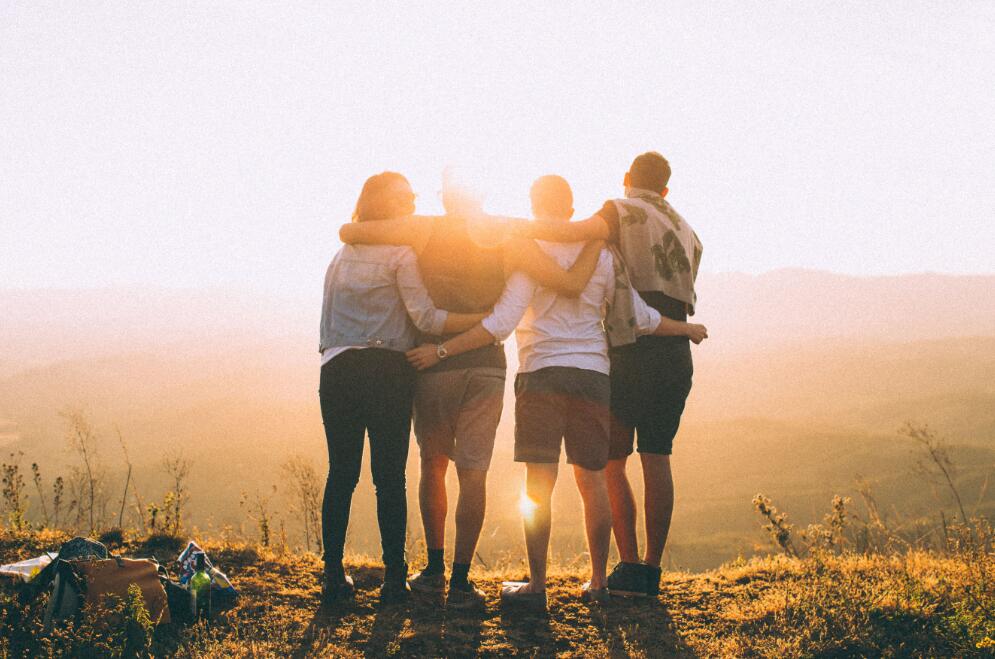 ���������-רҵ�ĵ���app�������,����app���,����app�������,�����������,����app���������˾,����app�����˾,����app���������˾,�������������˾