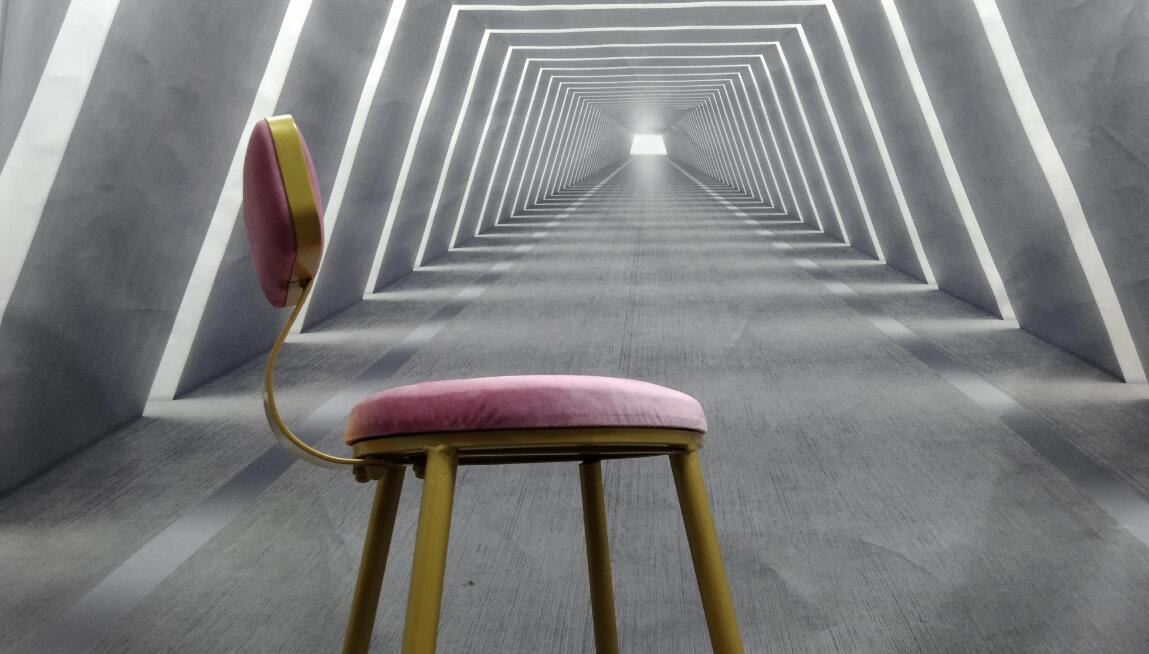 ��������Ƽ�רҵ�ĵ���ϵͳ���ƿ���,����ϵͳ����,����ϵͳ����,���̶��ƿ���,���̶���,���̿���,����ϵͳ